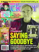 Closer August 07, 2023 Issue Cover