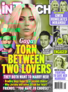 In-Touch-Weekly April 22, 2019 Issue Cover