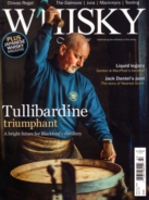 Whisky February 01, 2018 Issue Cover