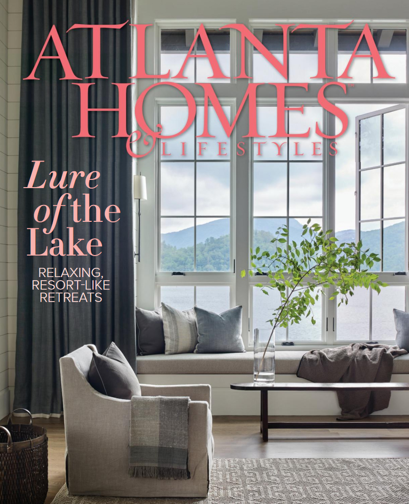 Atlanta-Homes-and-Lifestyles June 01, 2021 Issue Cover