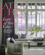 Atlanta-Homes-and-Lifestyles June 01, 2021 Issue Cover
