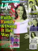 Life-and-Style-Weekly June 23, 2025 Issue Cover