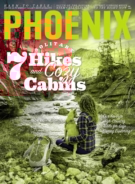 Phoenix-Magazine May 01, 2020 Issue Cover