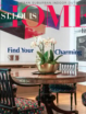 st-louis-homes-and-lifestyles March 01, 2026 Issue Cover