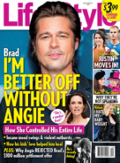 Life-and-Style-Weekly December 11, 2017 Issue Cover