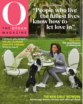 O-The-Oprah April 01, 2020 Issue Cover