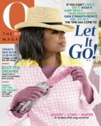 O-The-Oprah August 01, 2017 Issue Cover