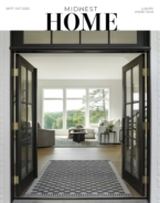 Midwest-Design September 01, 2023 Issue Cover