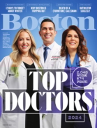 Boston February 01, 2024 Issue Cover