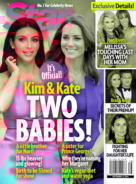 Star September 22, 2014 Issue Cover