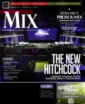 Mix September 01, 2023 Issue Cover