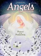 Angels-on-Earth November 01, 2023 Issue Cover