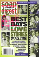 soap-opera-digest April 09, 2018 Issue Cover