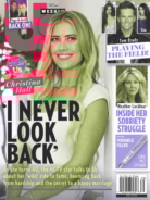 Us-Weekly July 24, 2023 Issue Cover