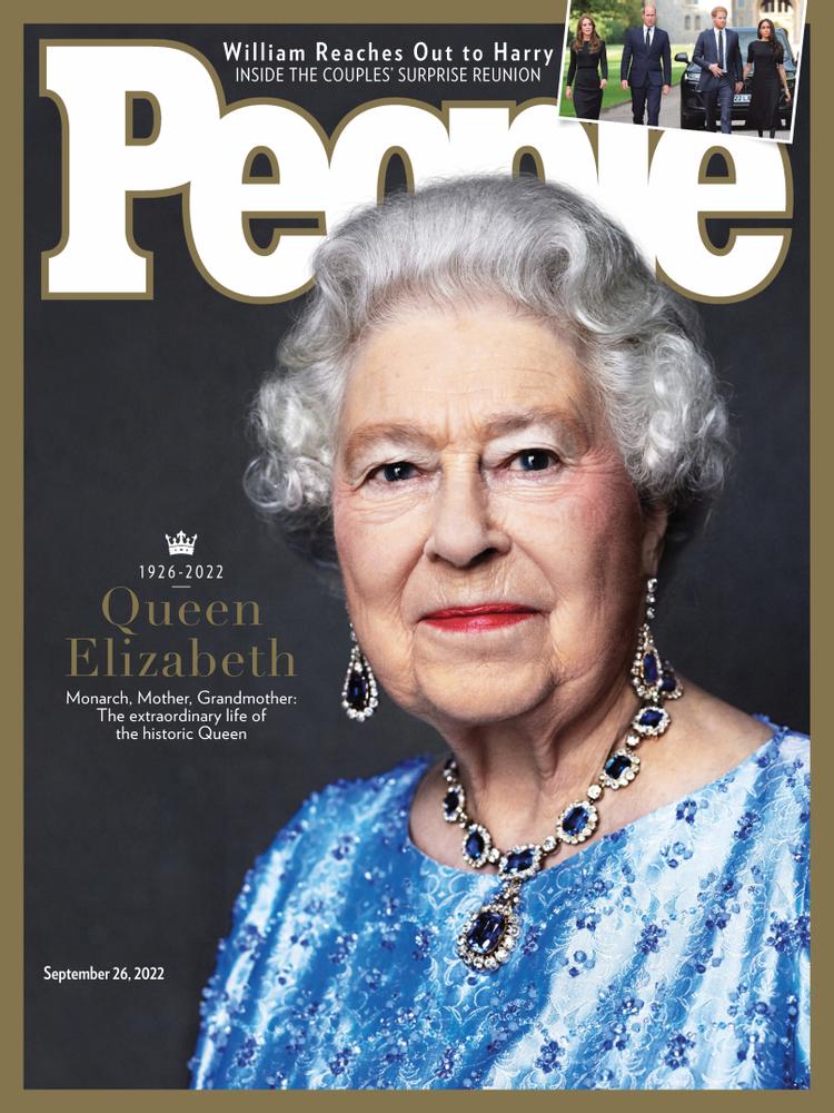 people September 26, 2022 Issue Cover