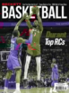 Beckett-Basketball December 01, 2025 Issue Cover