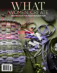 What-Women-Create September 01, 2023 Issue Cover