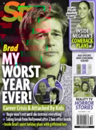 Star December 11, 2023 Issue Cover