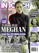 In-Touch-Weekly September 02, 2019 Issue Cover