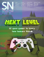 science-news May 11, 2019 Issue Cover