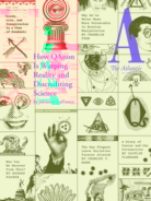 The-Atlantic June 01, 2020 Issue Cover