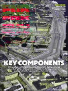 Engineering-News-Record August 21, 2023 Issue Cover