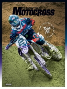 Transworld-Motocross June 01, 2018 Issue Cover