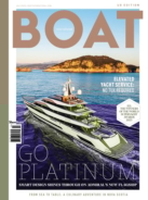Boat-International-US July 01, 2025 Issue Cover