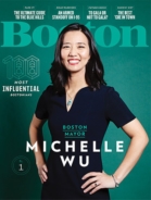 Boston May 01, 2022 Issue Cover