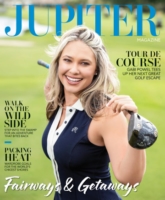 Jupiter July 01, 2026 Issue Cover