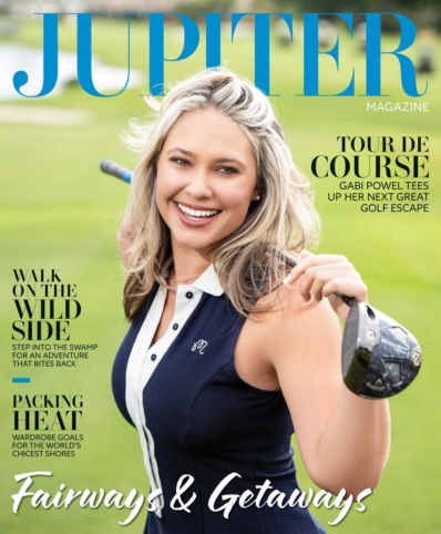 Jupiter July 01, 2026 Issue Cover