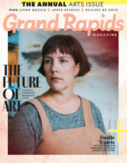 Grand-Rapids September 01, 2021 Issue Cover