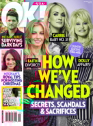 Ok December 23, 2019 Issue Cover