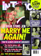 In-Touch-Weekly January 15, 2018 Issue Cover