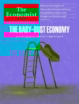 The-Economist June 03, 2023 Issue Cover