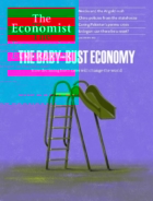 The-Economist June 03, 2023 Issue Cover