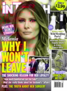 In-Touch-Weekly June 04, 2018 Issue Cover