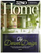 5280-Home December 01, 2022 Issue Cover