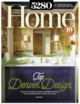 5280-Home December 01, 2022 Issue Cover