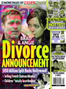 Star July 11, 2016 Issue Cover