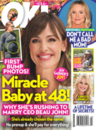 Ok June 15, 2020 Issue Cover