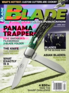 Blade April 01, 2017 Issue Cover