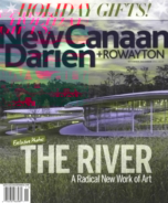 New-Canaan-Darien November 01, 2015 Issue Cover