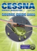 Cessna-Owner January 01, 2026 Issue Cover