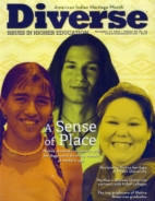 The-EDU-Ledger November 17, 2016 Issue Cover