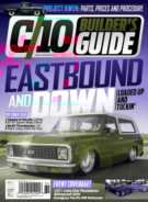 C10-Builders-Guide September 01, 2019 Issue Cover