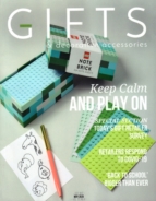 Gifts-And-Decorative-Accessories May 01, 2020 Issue Cover