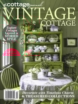 The-Cottage-Journal August 01, 2024 Issue Cover