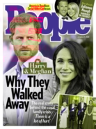 People January 27, 2020 Issue Cover