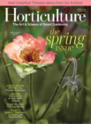 Horticulture March 01, 2026 Issue Cover